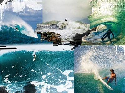 5 deportes acuáticos que deberías probar este verano