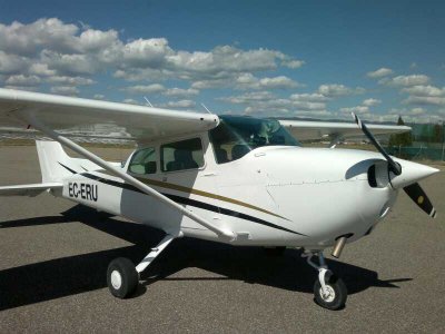 Aerodis