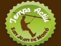 Temps Actiu