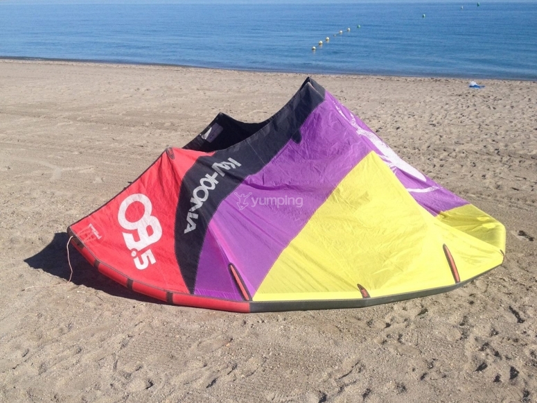 /tb_cometa-de-kite1699957506.jpg