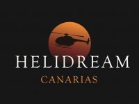 Helidream Helicopters Tenerife