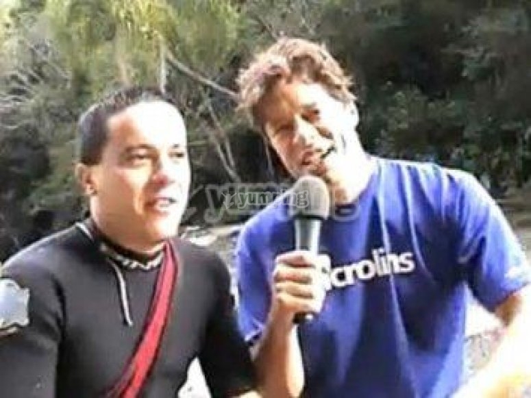 /tb_ranimiro7.jpg