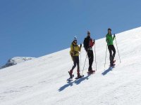 Sulayr Aventura 