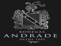 Bodegas Andrade