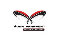 Àger Parapent 