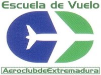 Aeroclub de Extremadura 