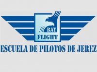 Escuela de Pilotos de Jerez