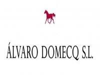 Bodegas Alvaro Domecq - Enoturismo