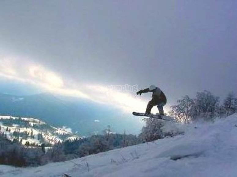 Escoge tu modalidad /tb_snow3.jpg