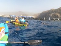 canarykayaktenerife 