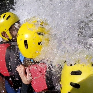 res_o-38373-rafting_de_javier-manzano-gallego_15046068008566.PNG