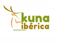 Kuna Ibérica