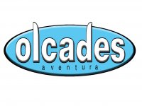 Olcades Aventura 