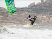 Kite Beach 