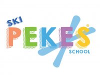 Pekes