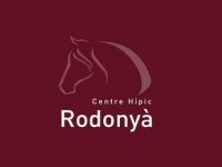 Centro Hípico Rodonyá Rutas a Caballo