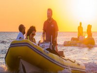 Ibizawinds Charter