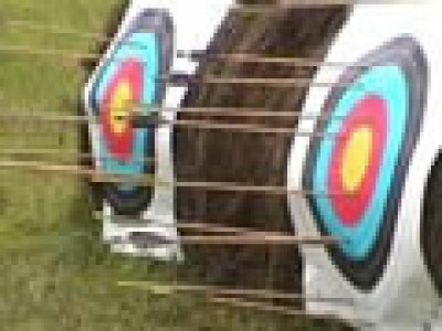 Profile Events 