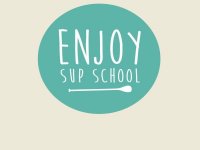 Enjoy Sup School 