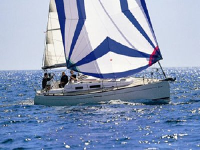 Ala Charter Vela