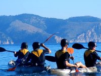 The Challenge Mallorca