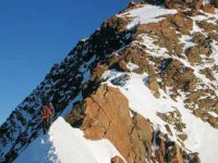 alpinismo 
