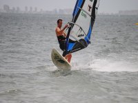 Aloha Wind & Kite Center 