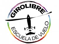 Girolibre