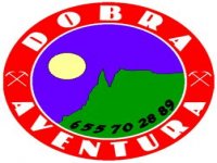 Dobra Aventura 