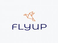 FlyUp
