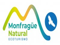 Monfragüe Natural Piragüismo