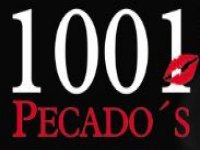 1001 Pecados 