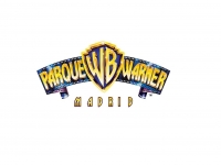 Parque Warner Madrid