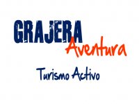 Grajera Aventura 