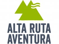 Alta Ruta Aventura