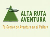 Alta Ruta Aventura 