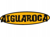 Aiguaroca 