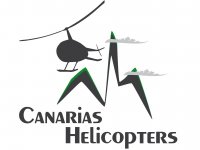 Canarias Helicopters
