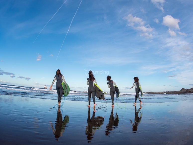 /tb_mojosurf-canarias1700041256.jpg