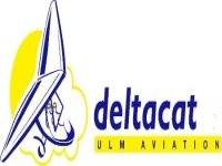 Deltacat