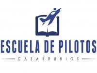 Escuela de Vuelo Casarrubios 