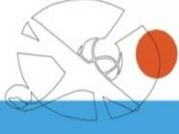 Helicópteros Insulares