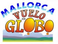 El Globo de Mallorca