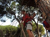 Pour les aventuriers 