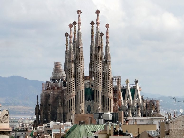 /tb_c-1040-sagrada-familia1477573895.4327.jpg