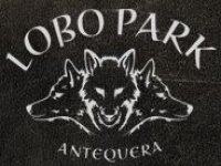 Lobo Park