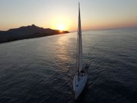 RentService Sailing