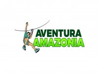 Aventura Amazonia Pelayos