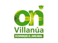 Ecoparque El Juncaral