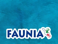 Faunia